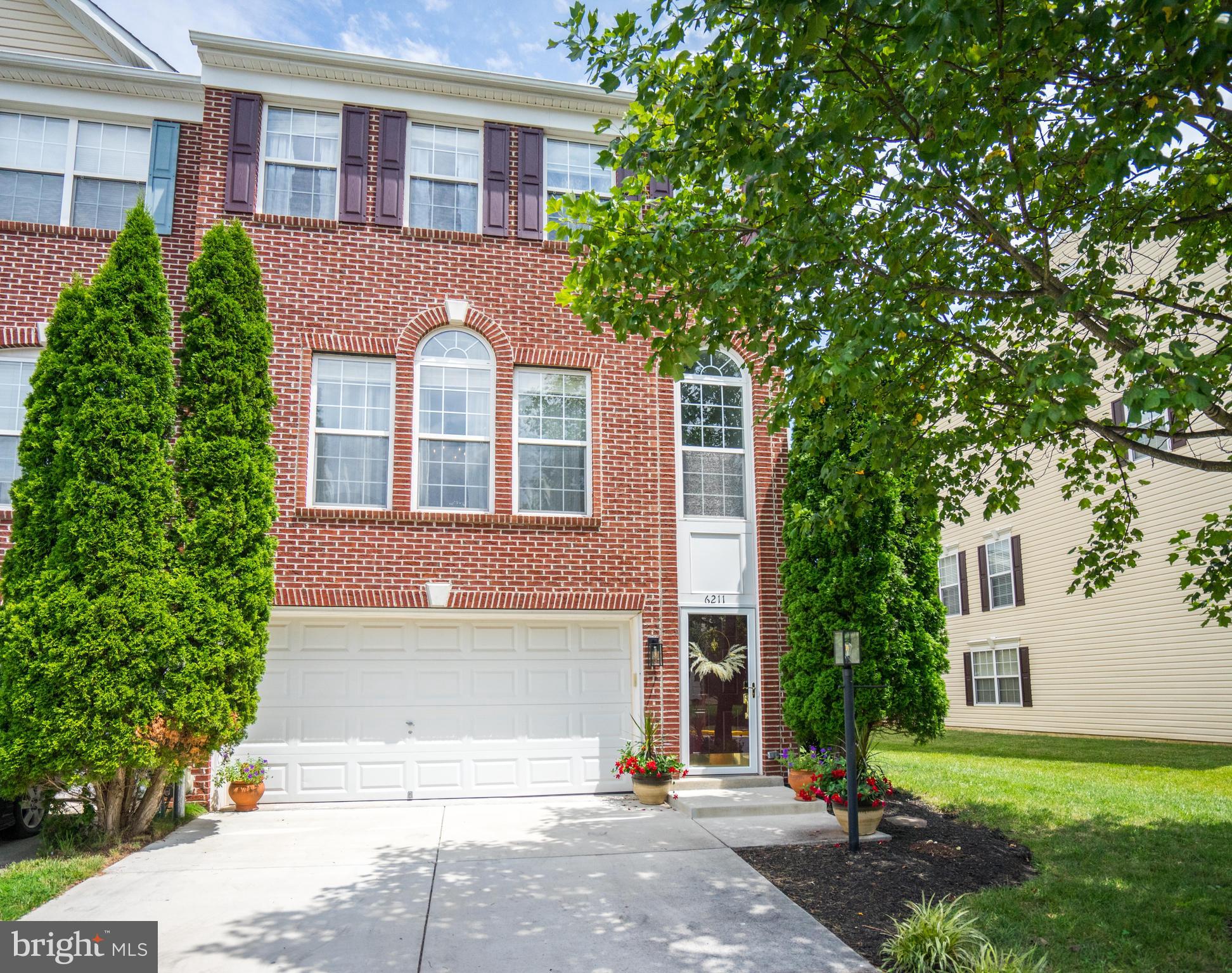 WESTMARKET - Residential