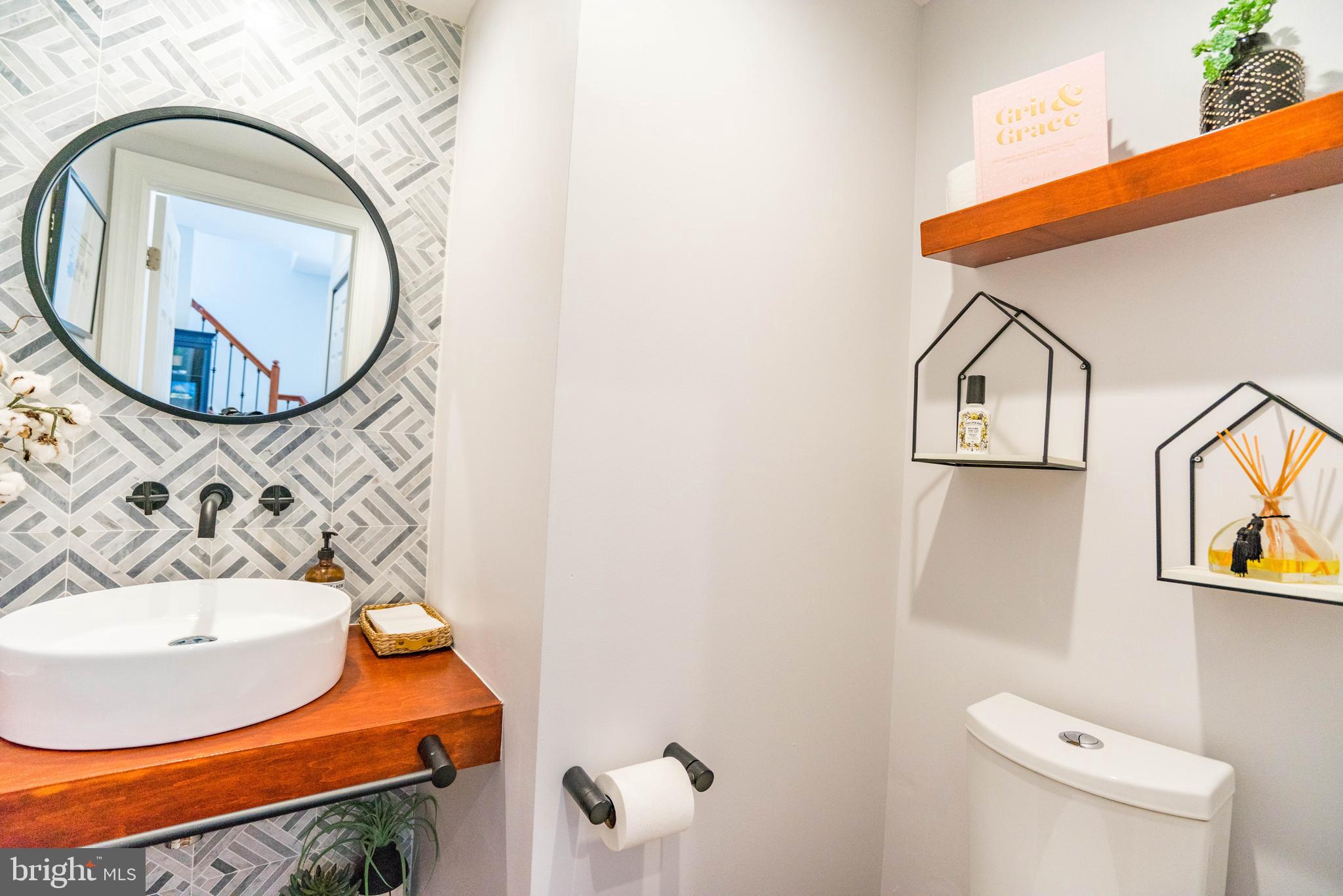 WESTMARKET - Residential