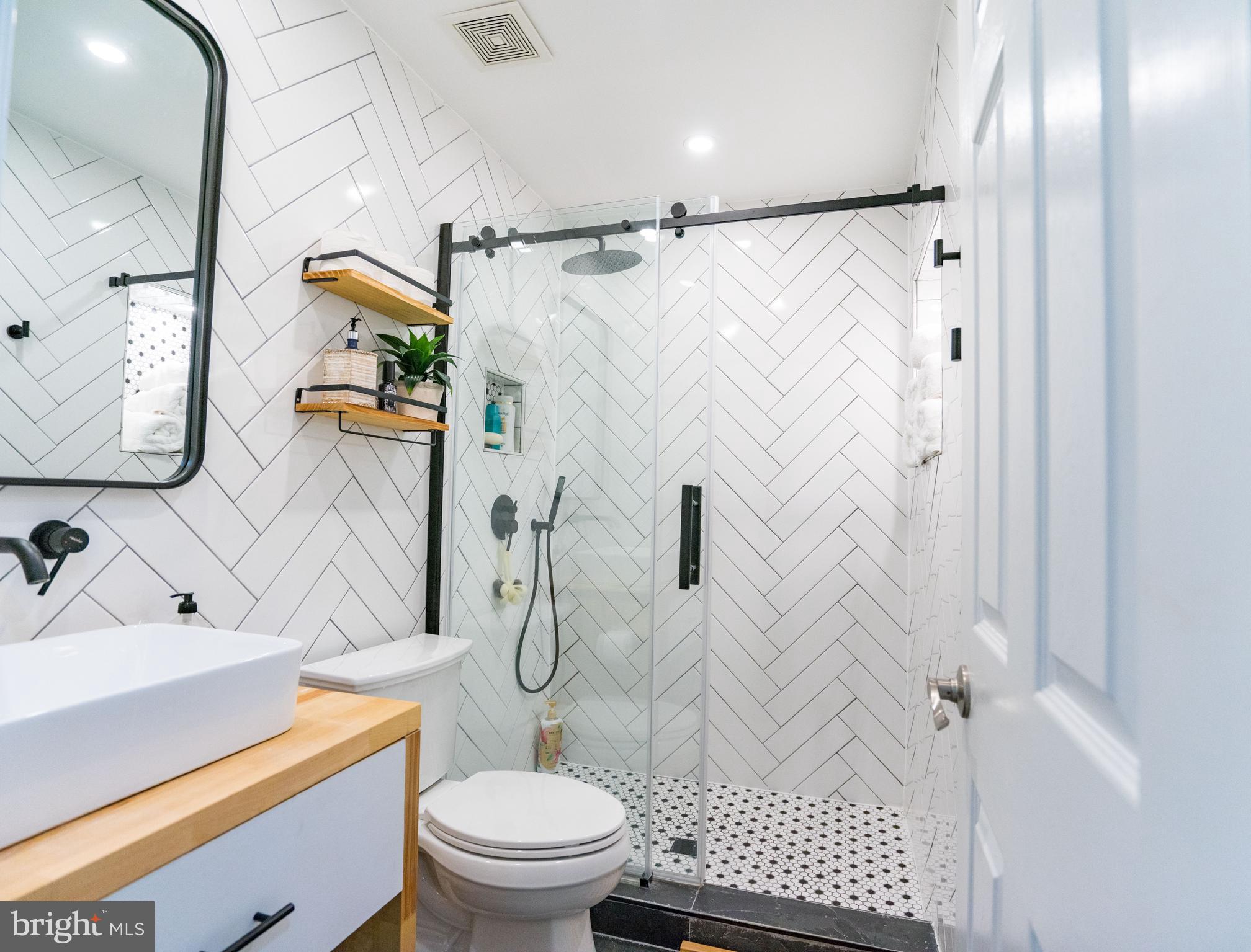 WESTMARKET - Residential