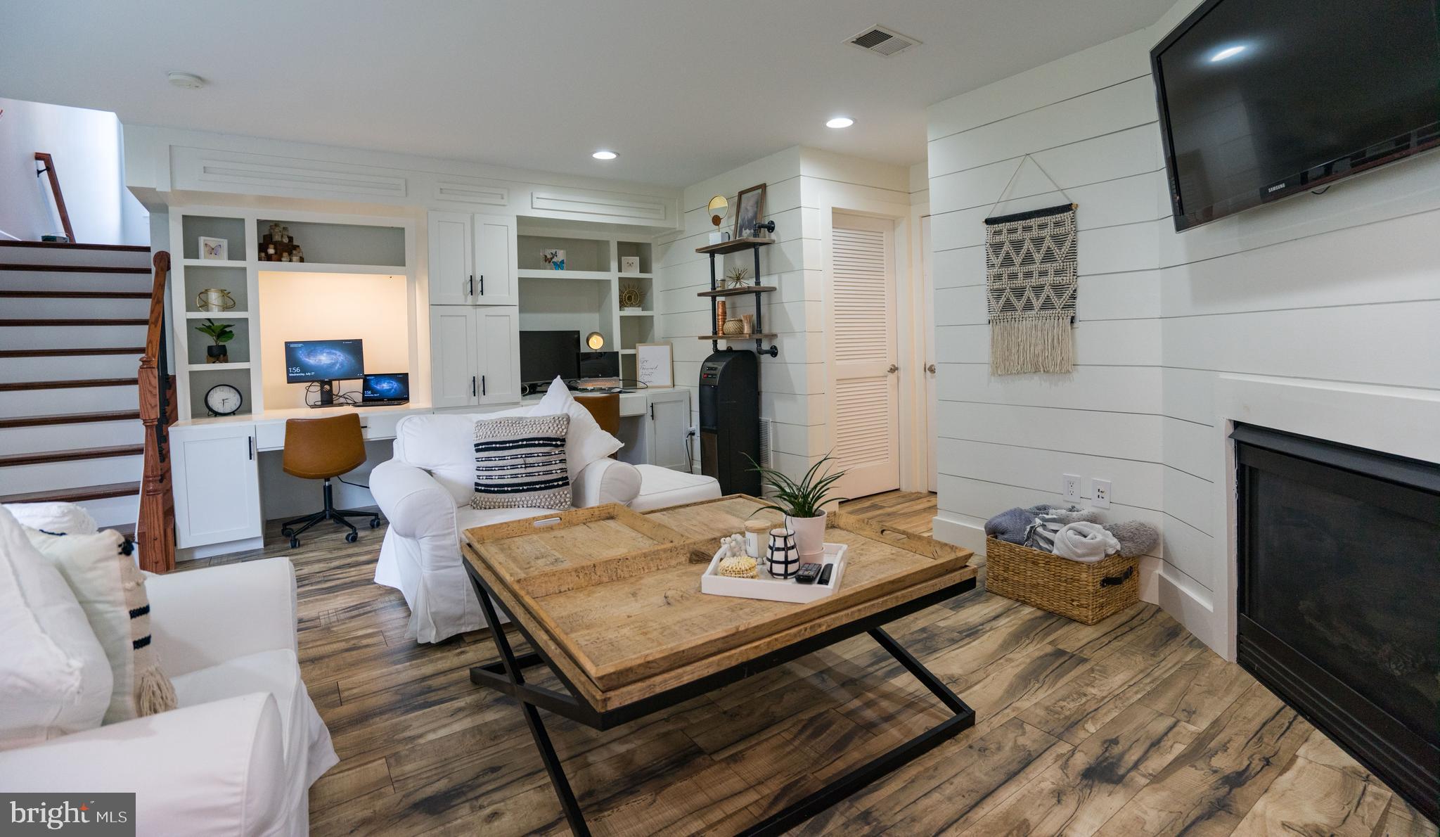 WESTMARKET - Residential