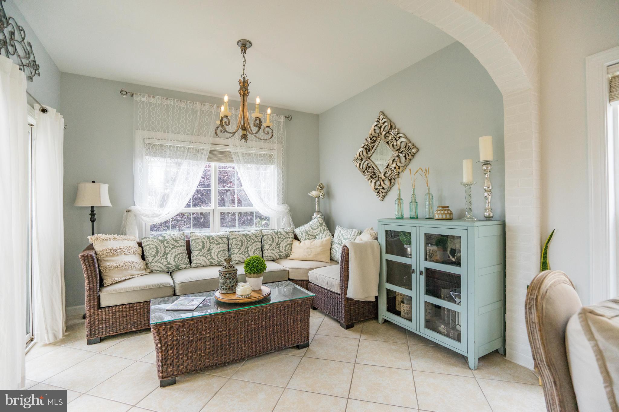 WESTMARKET - Residential