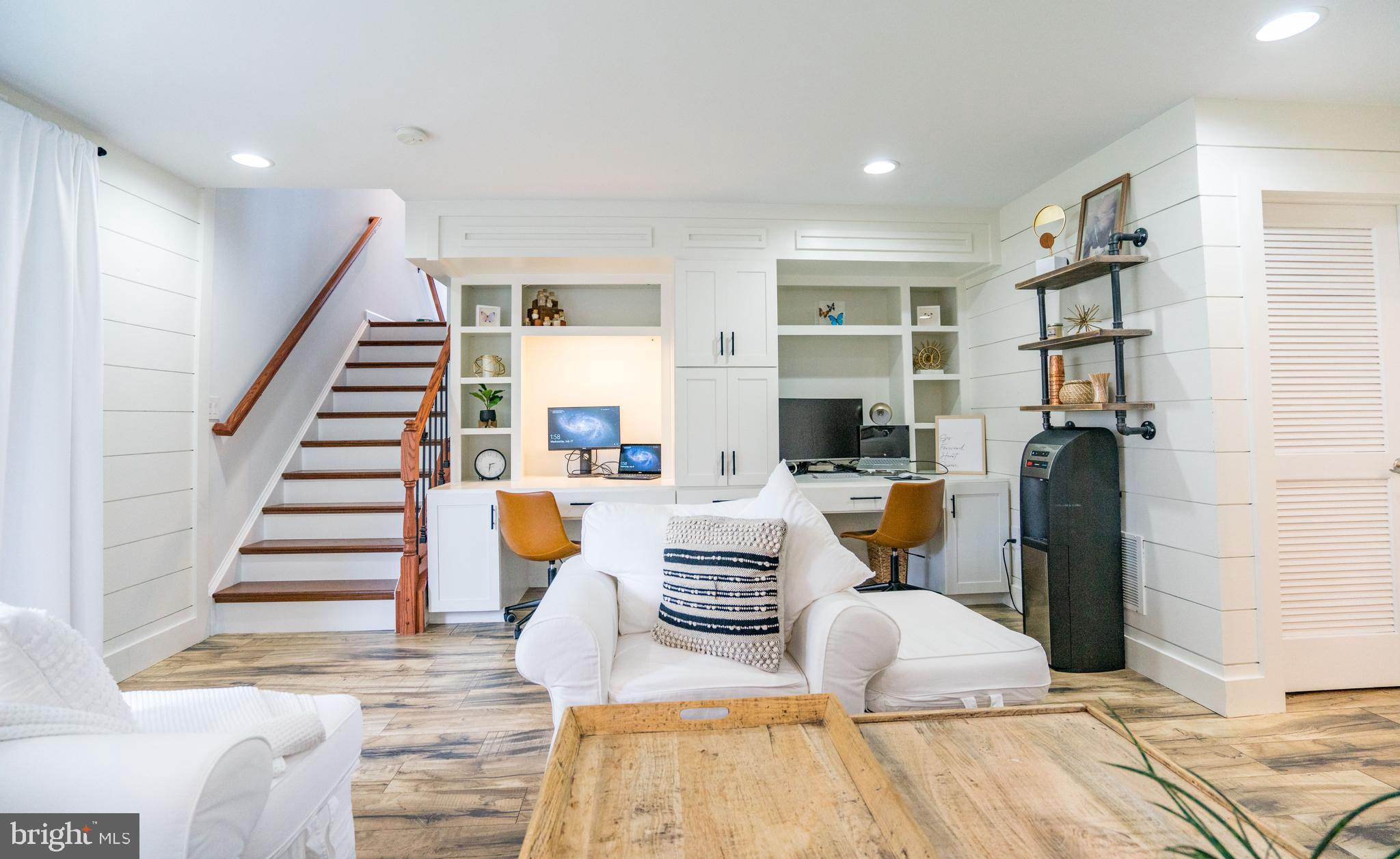 WESTMARKET - Residential