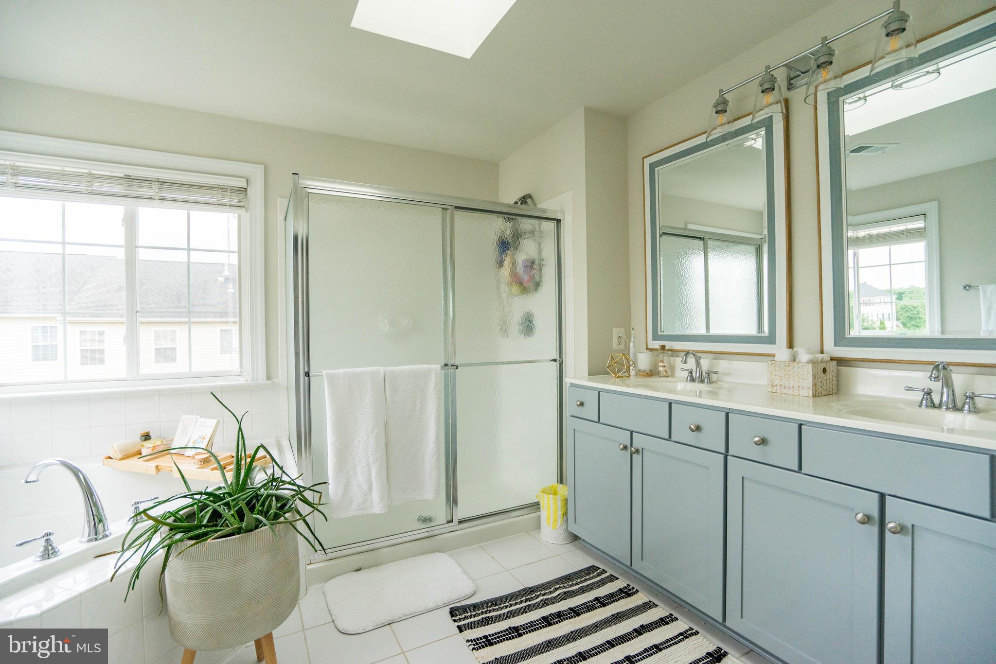 WESTMARKET - Residential