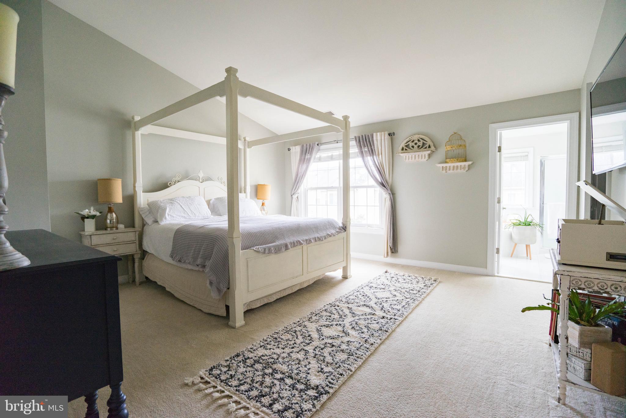 WESTMARKET - Residential