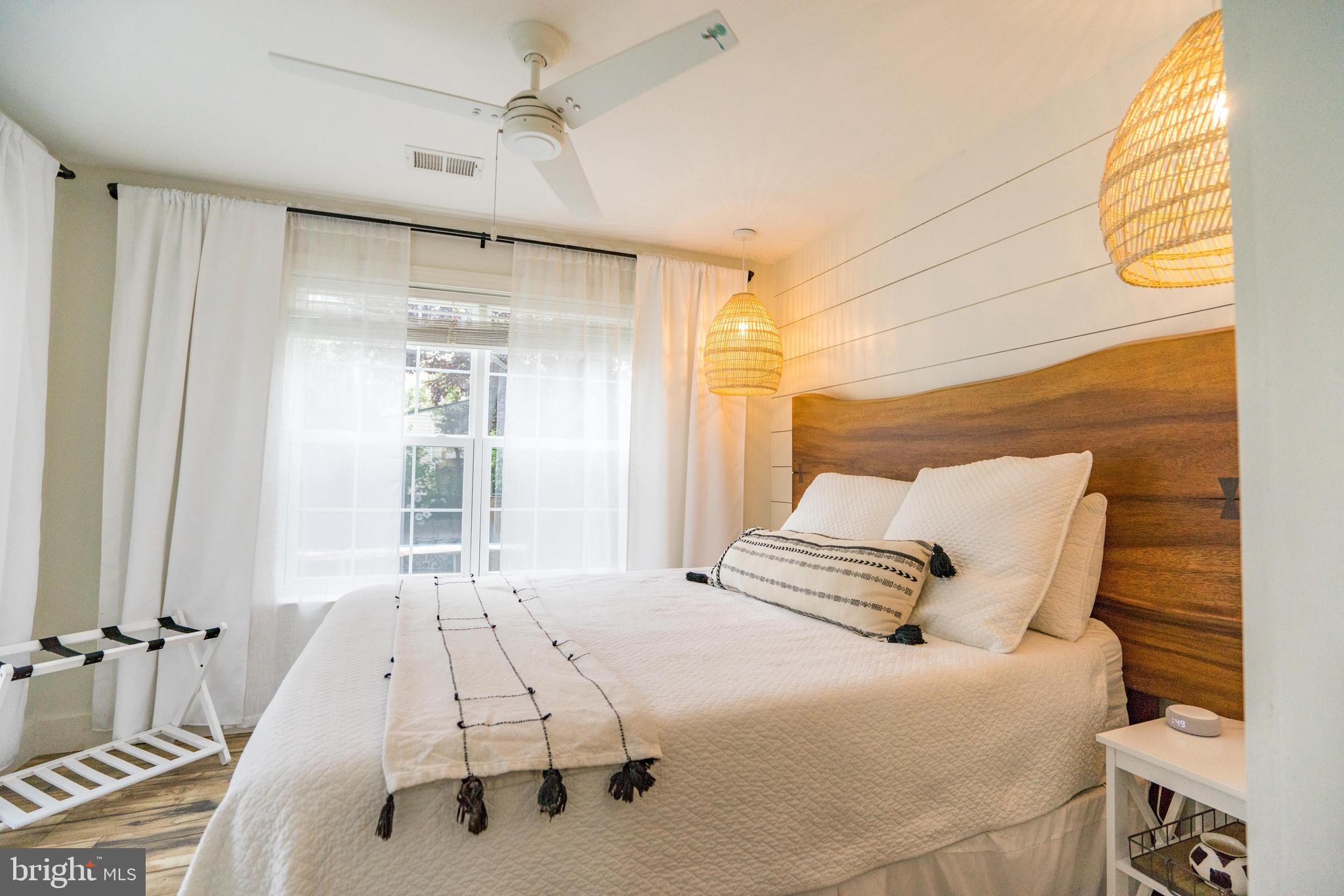 WESTMARKET - Residential