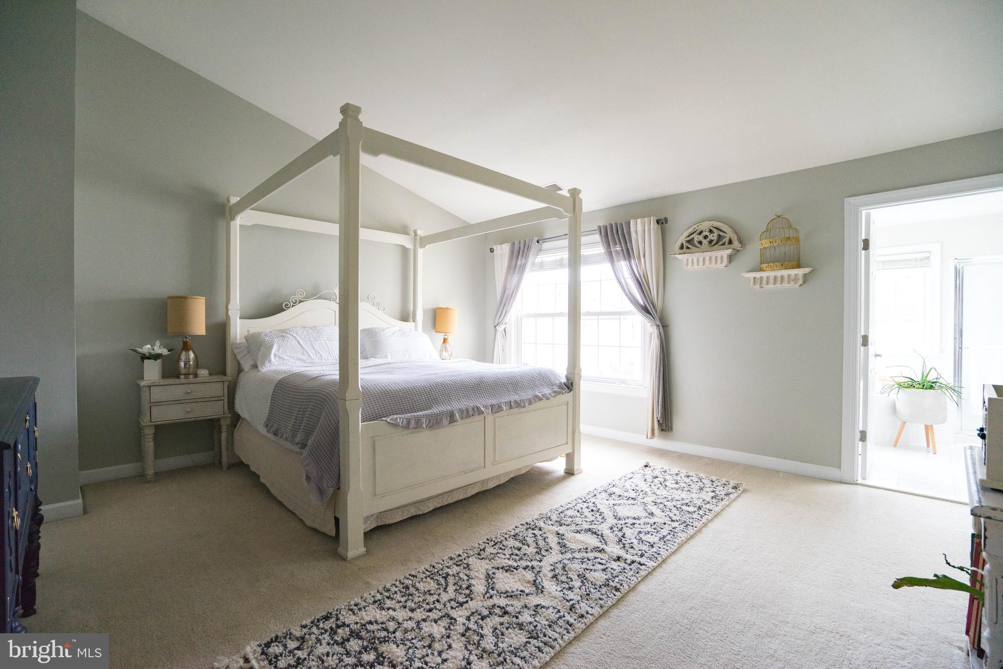 WESTMARKET - Residential