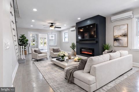 2414 77TH AVENUE PHILADELPHIA PA 19150