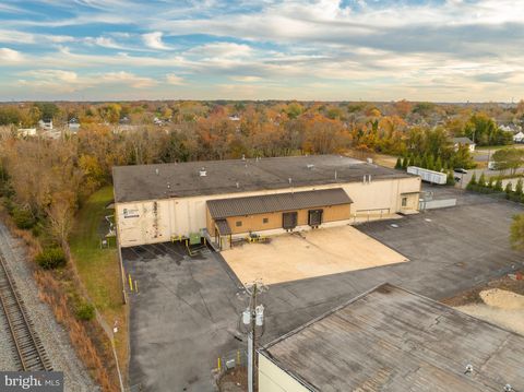 Photo of 818 Brown Street, SALISBURY, MD 21804 (MLS # MDWC2020456)