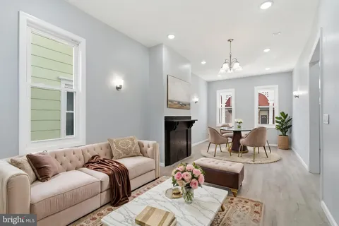 MLS: NJBL2108542