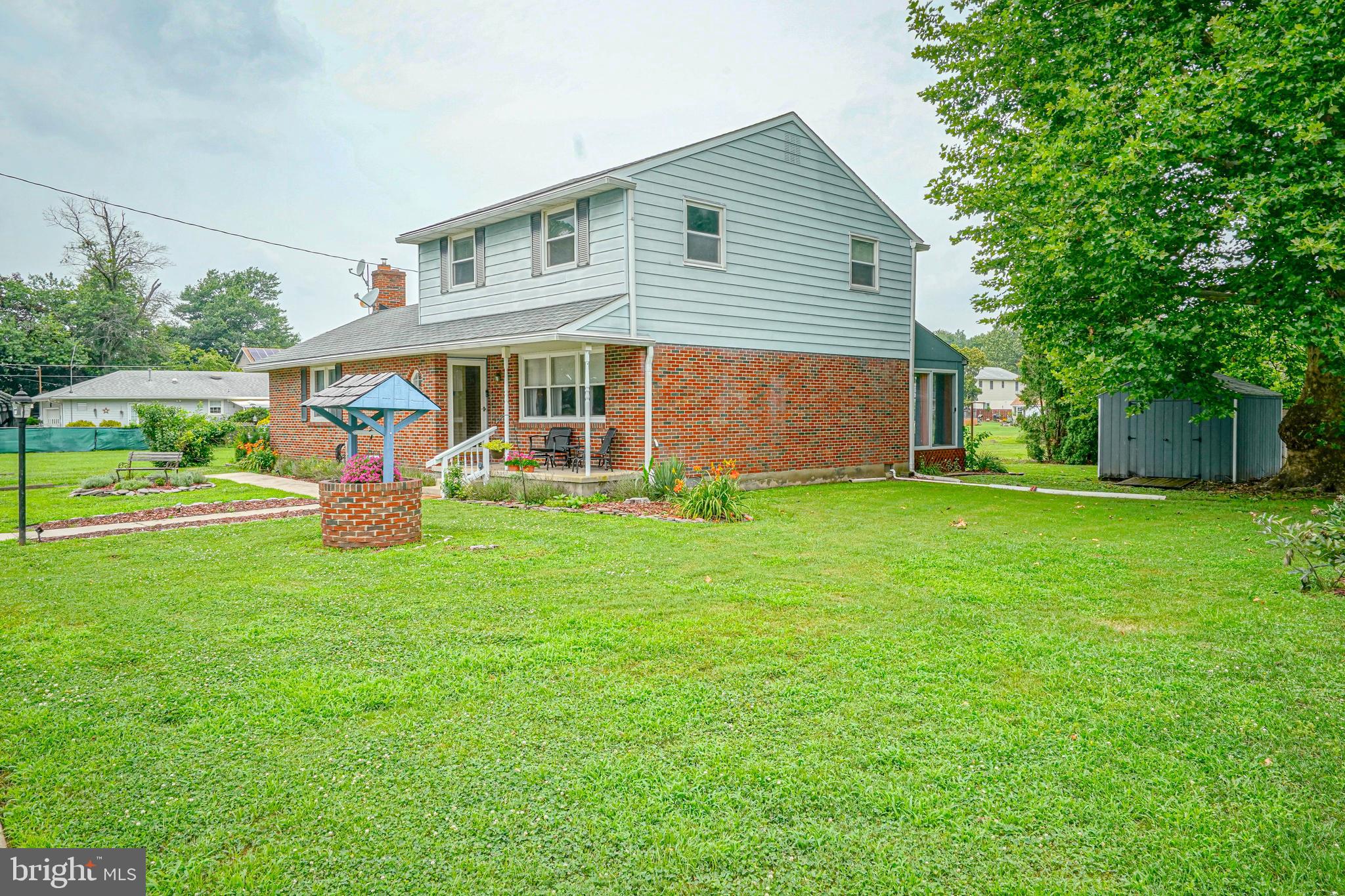 132 DARTMOUTH ROAD