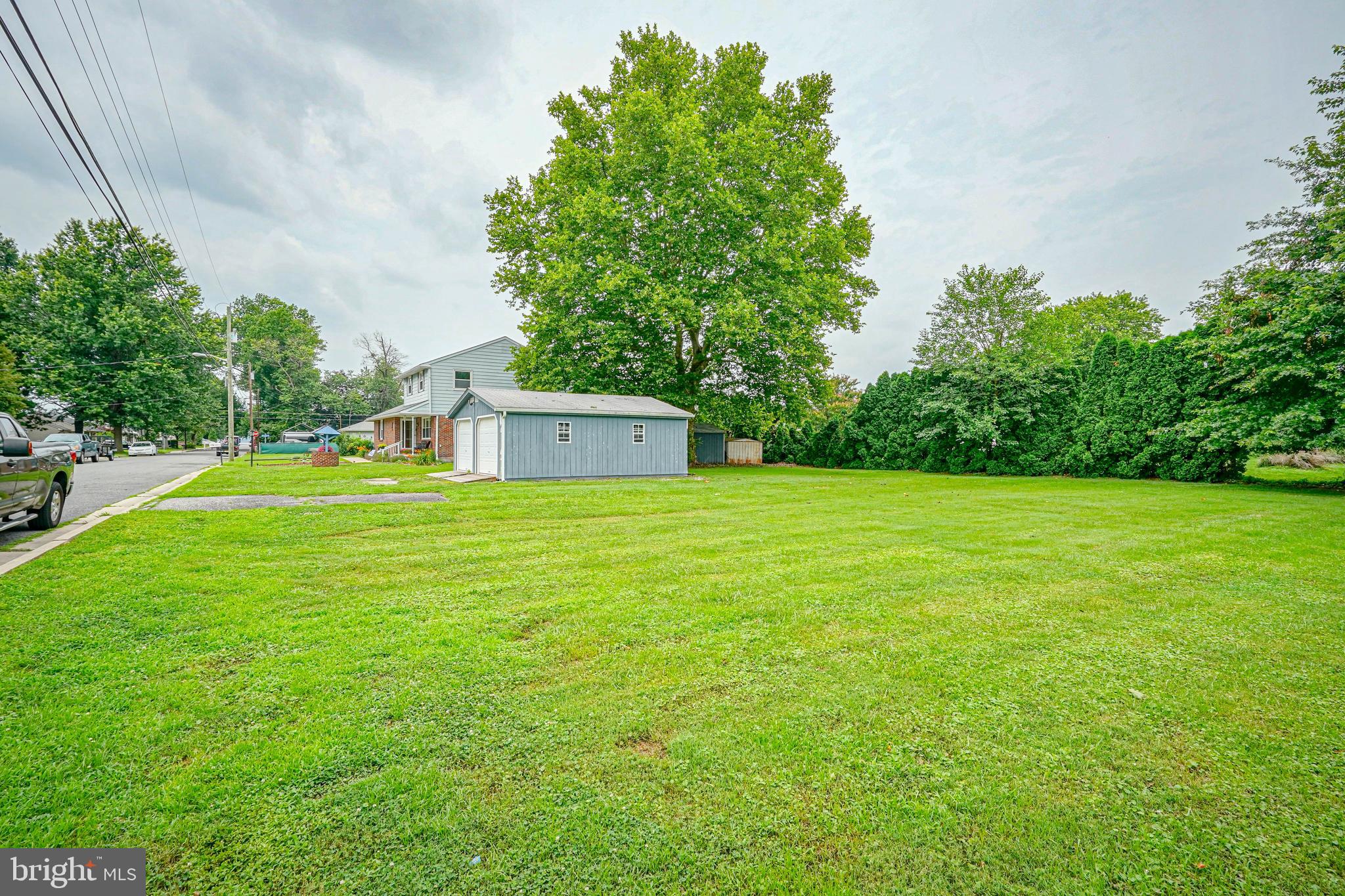 132 DARTMOUTH ROAD