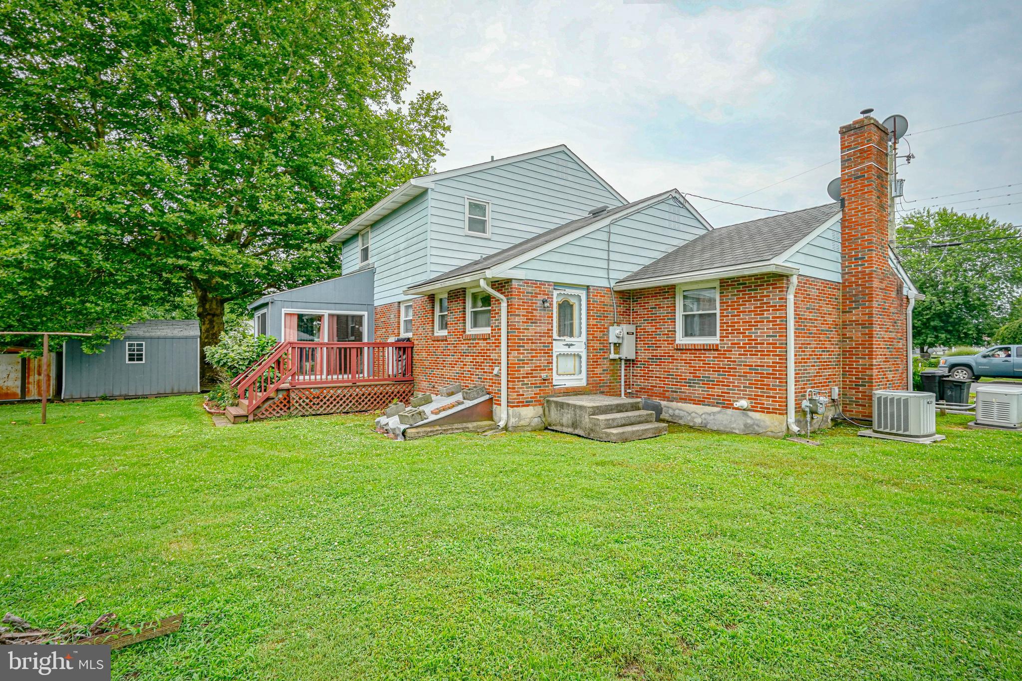132 DARTMOUTH ROAD