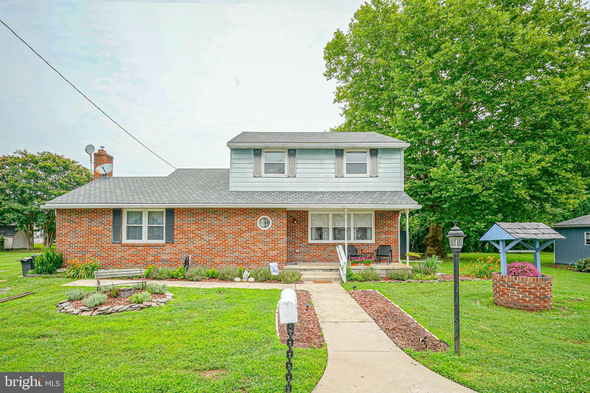 132 DARTMOUTH ROAD