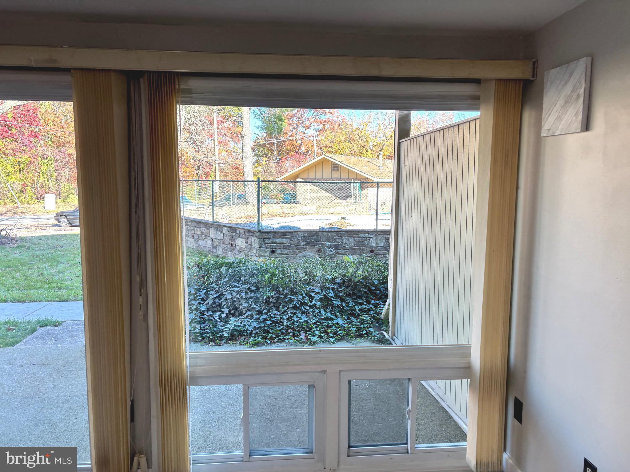 HOLLY HILL - Residential