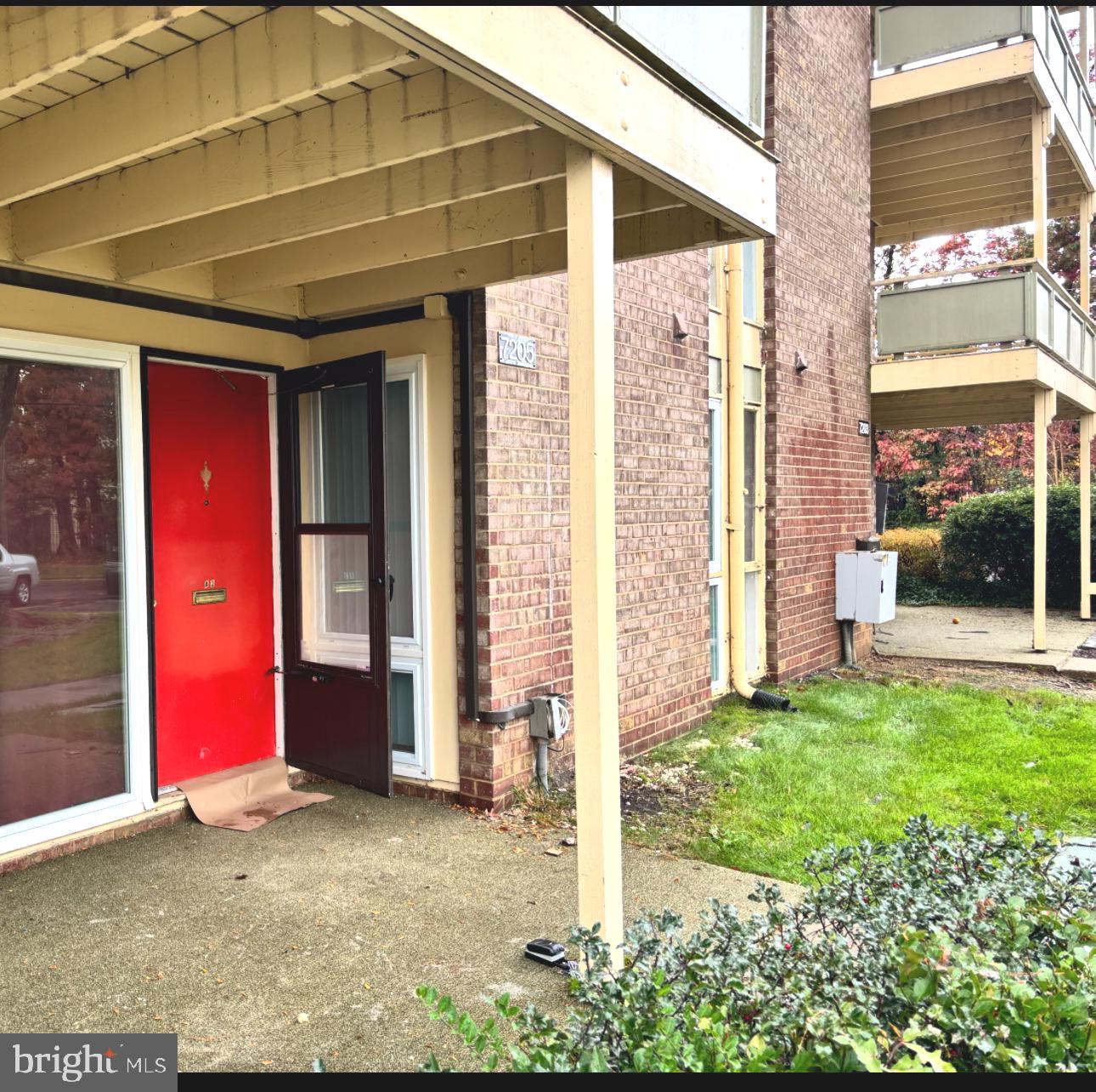 HOLLY HILL - Residential