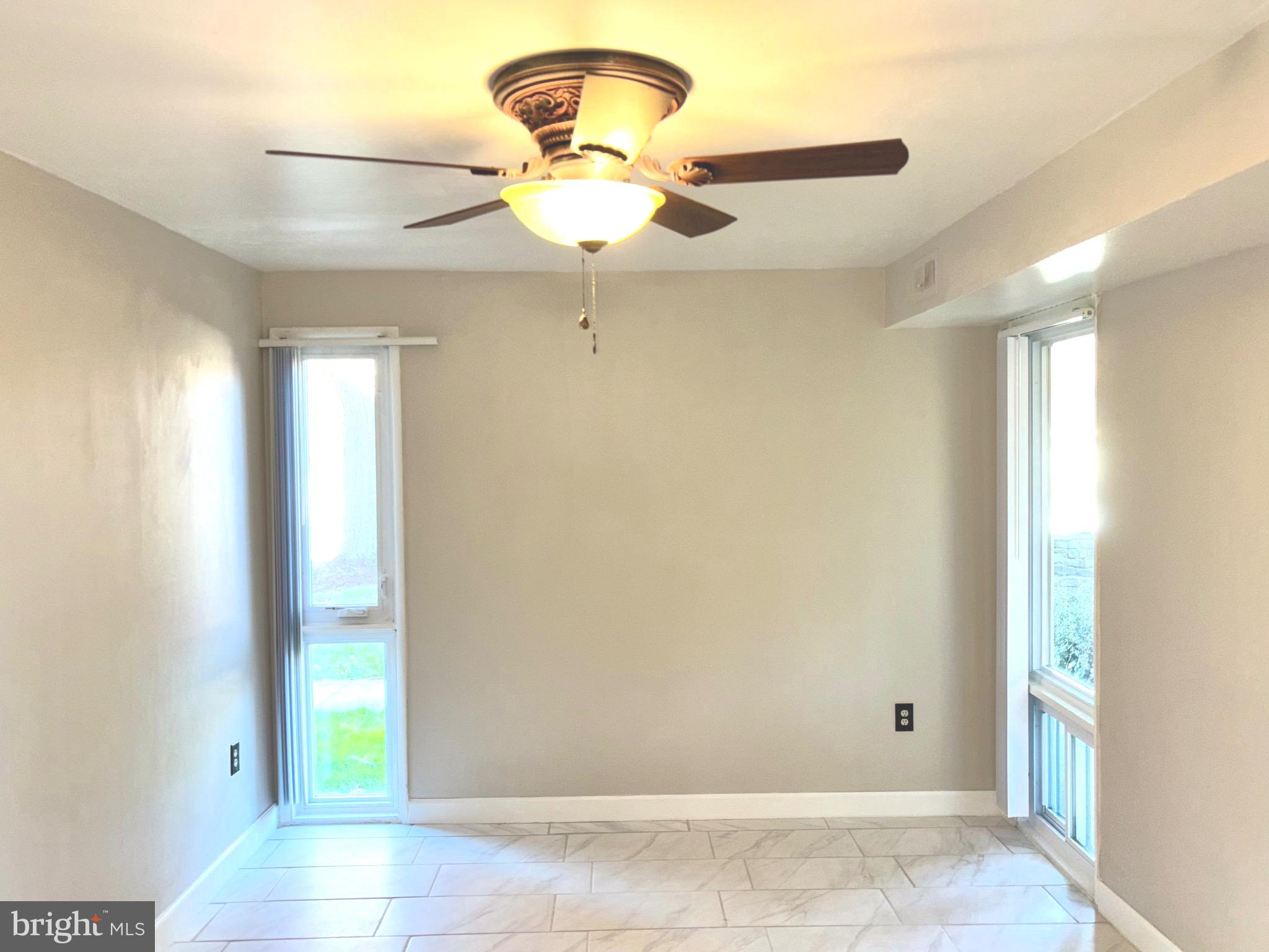 HOLLY HILL - Residential