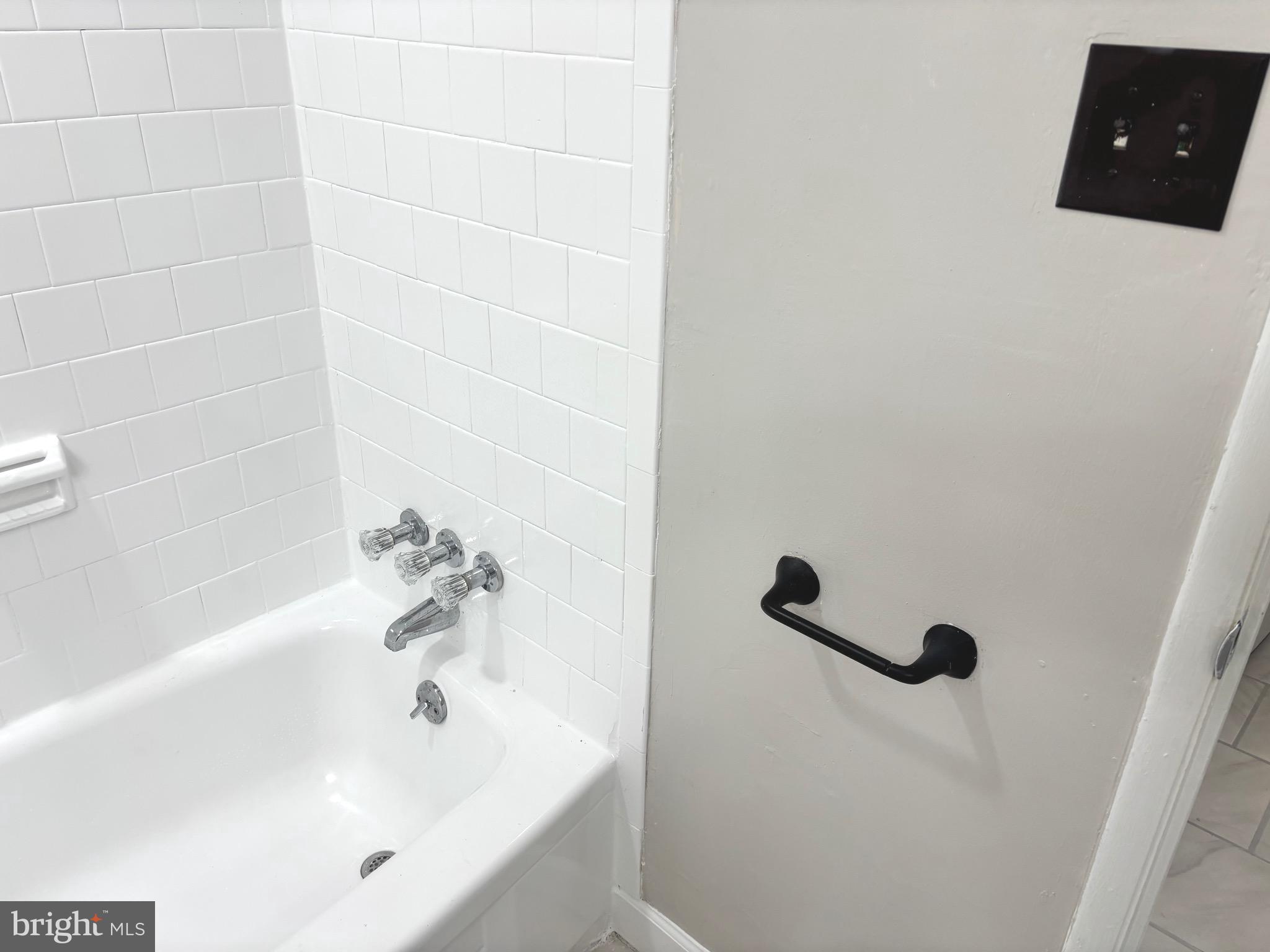 HOLLY HILL - Residential