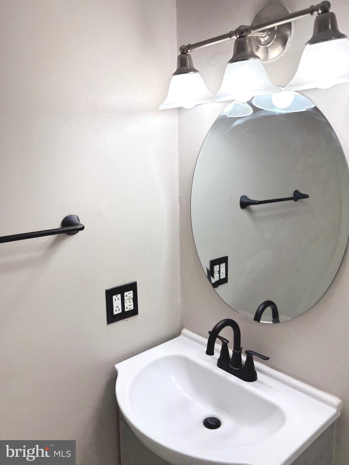 HOLLY HILL - Residential