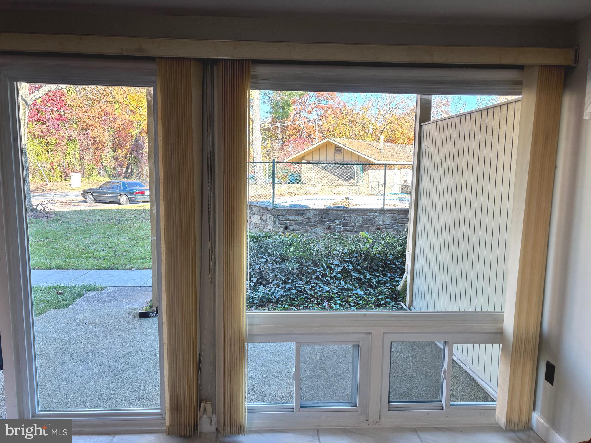 HOLLY HILL - Residential