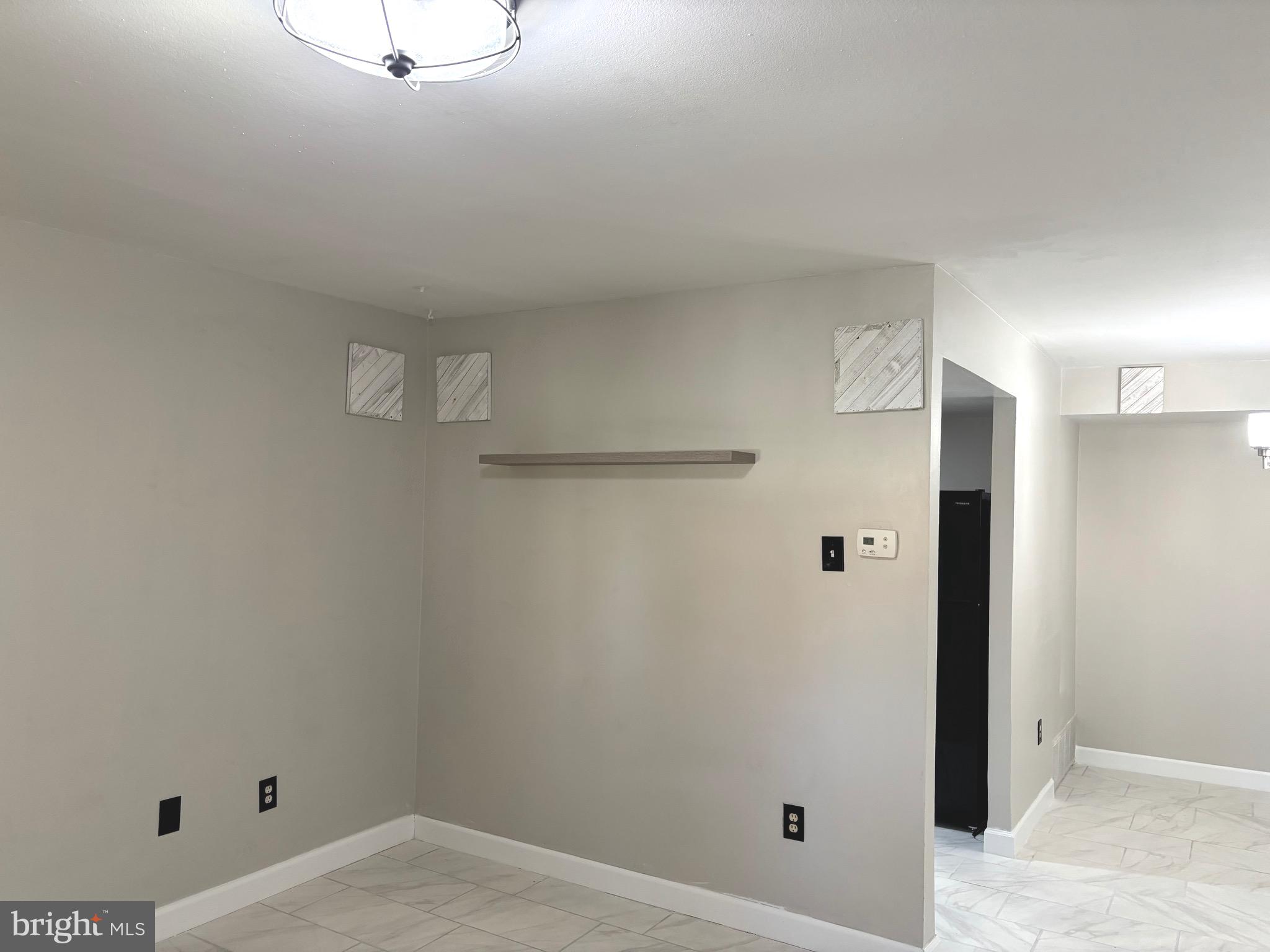 HOLLY HILL - Residential