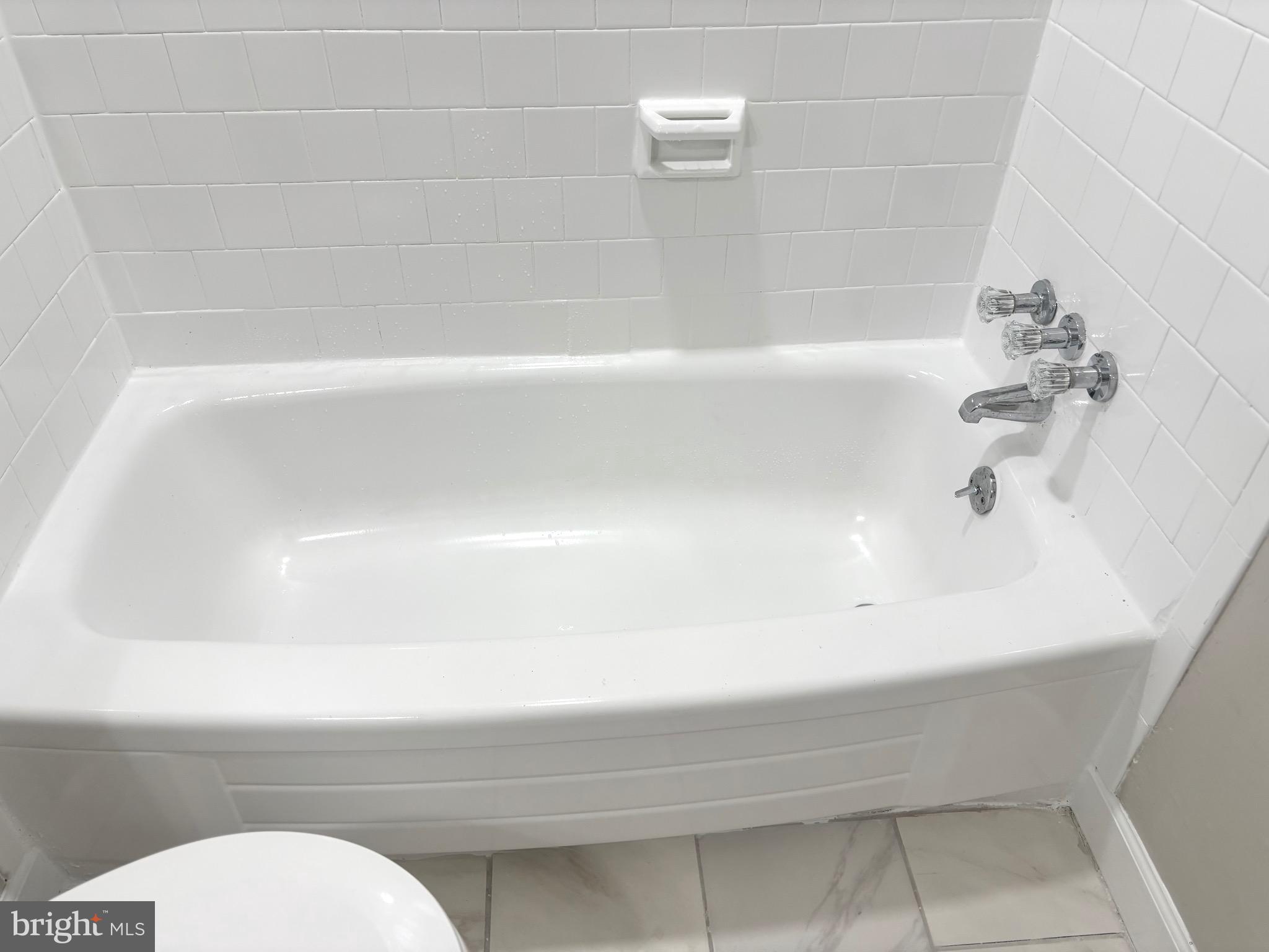 HOLLY HILL - Residential