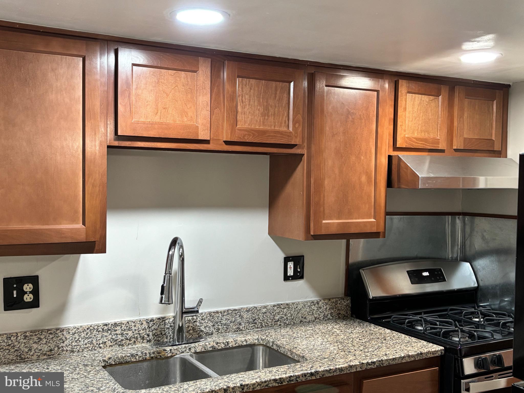 HOLLY HILL - Residential