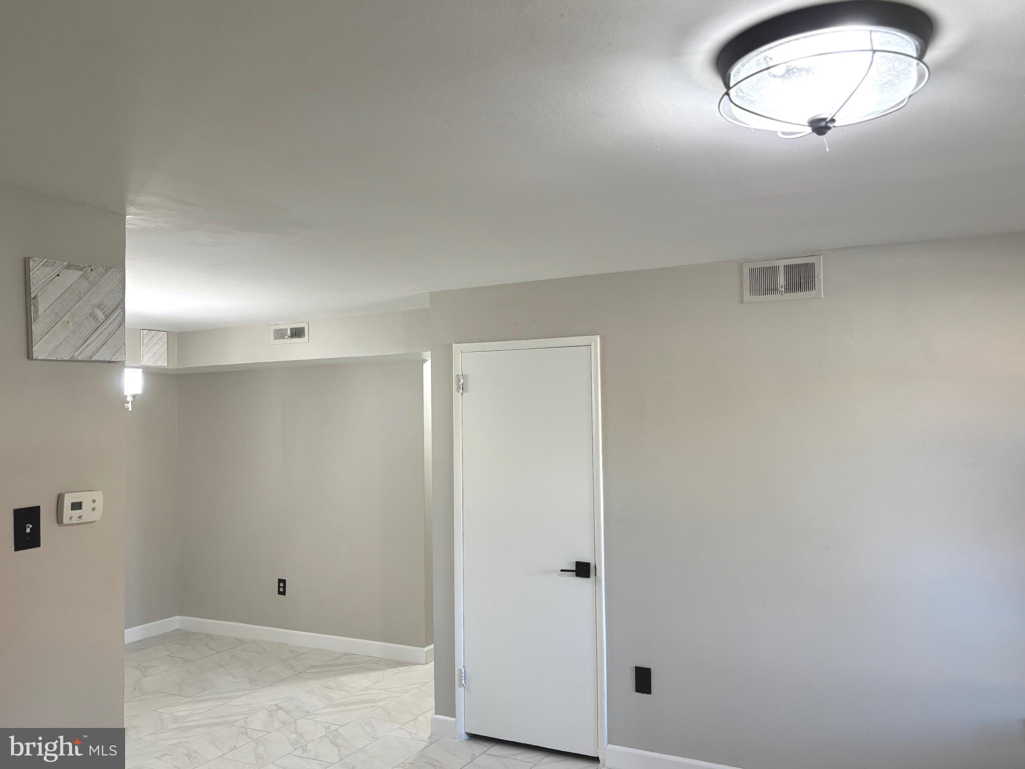 HOLLY HILL - Residential