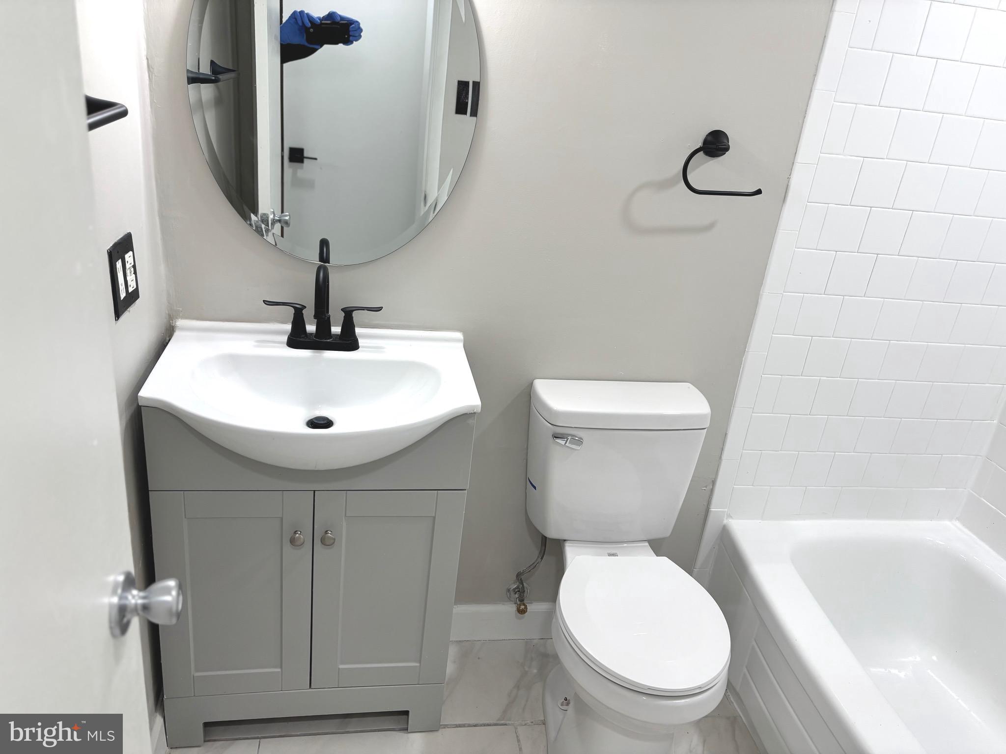 HOLLY HILL - Residential