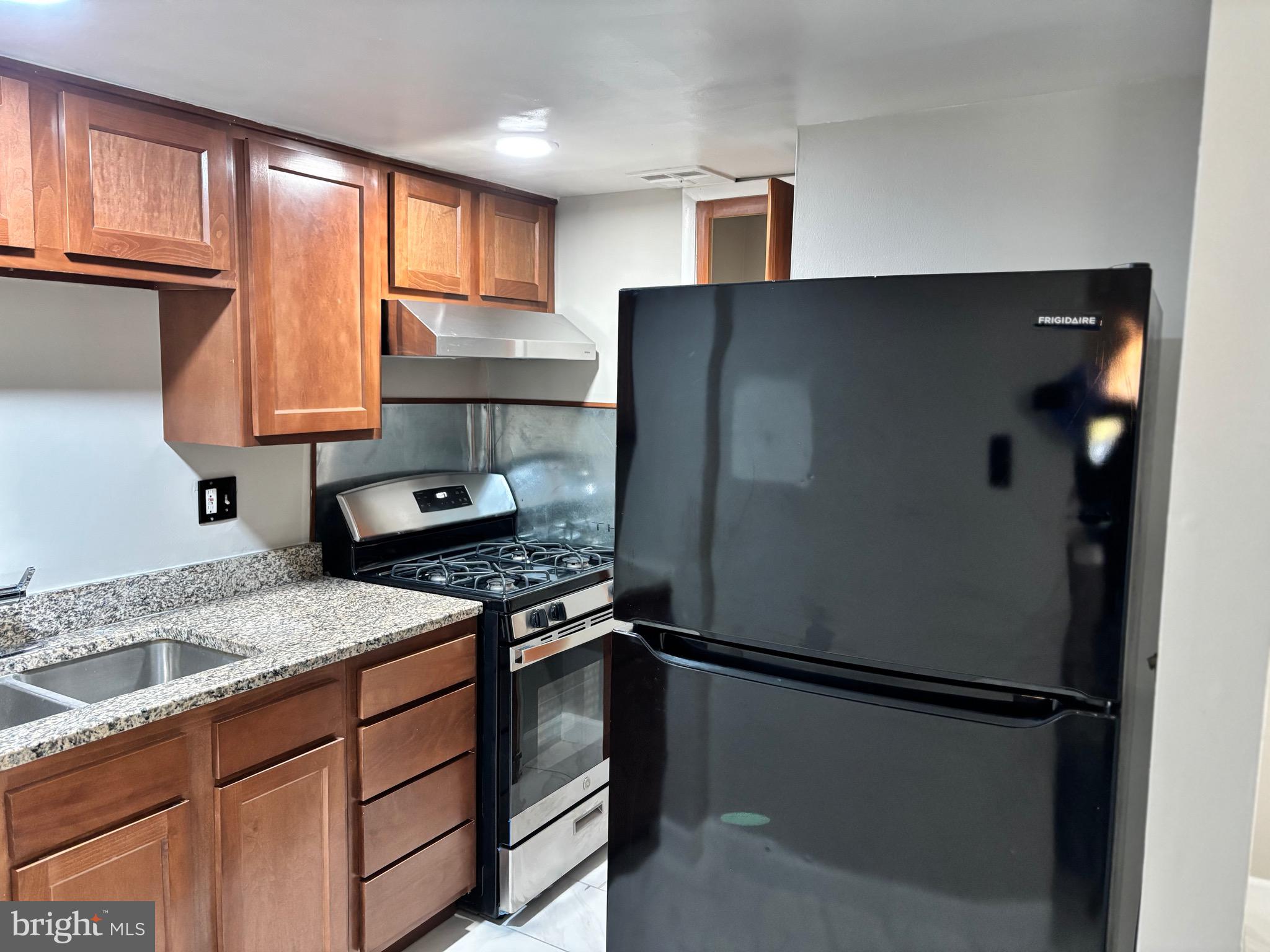 HOLLY HILL - Residential