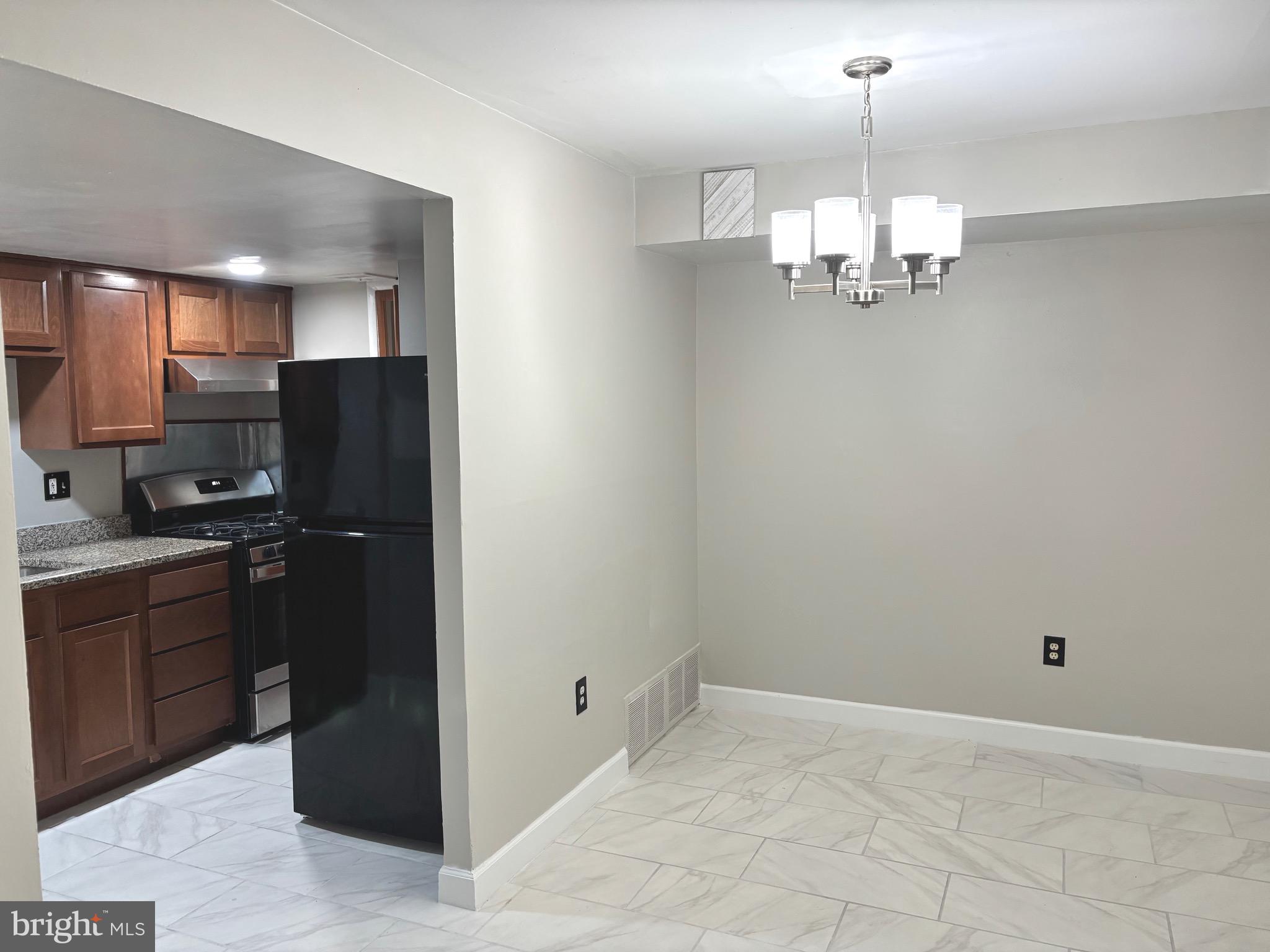 HOLLY HILL - Residential