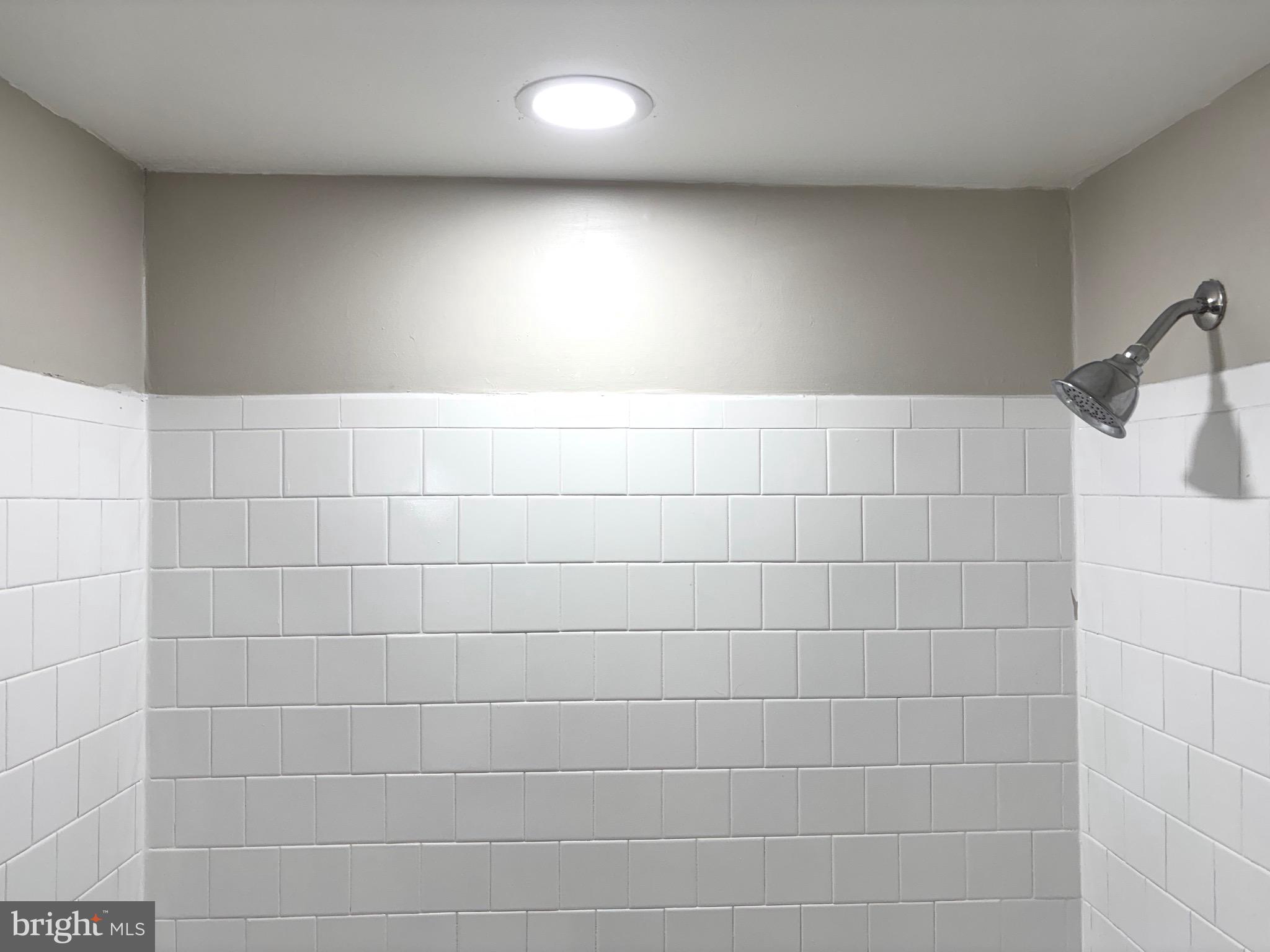 HOLLY HILL - Residential