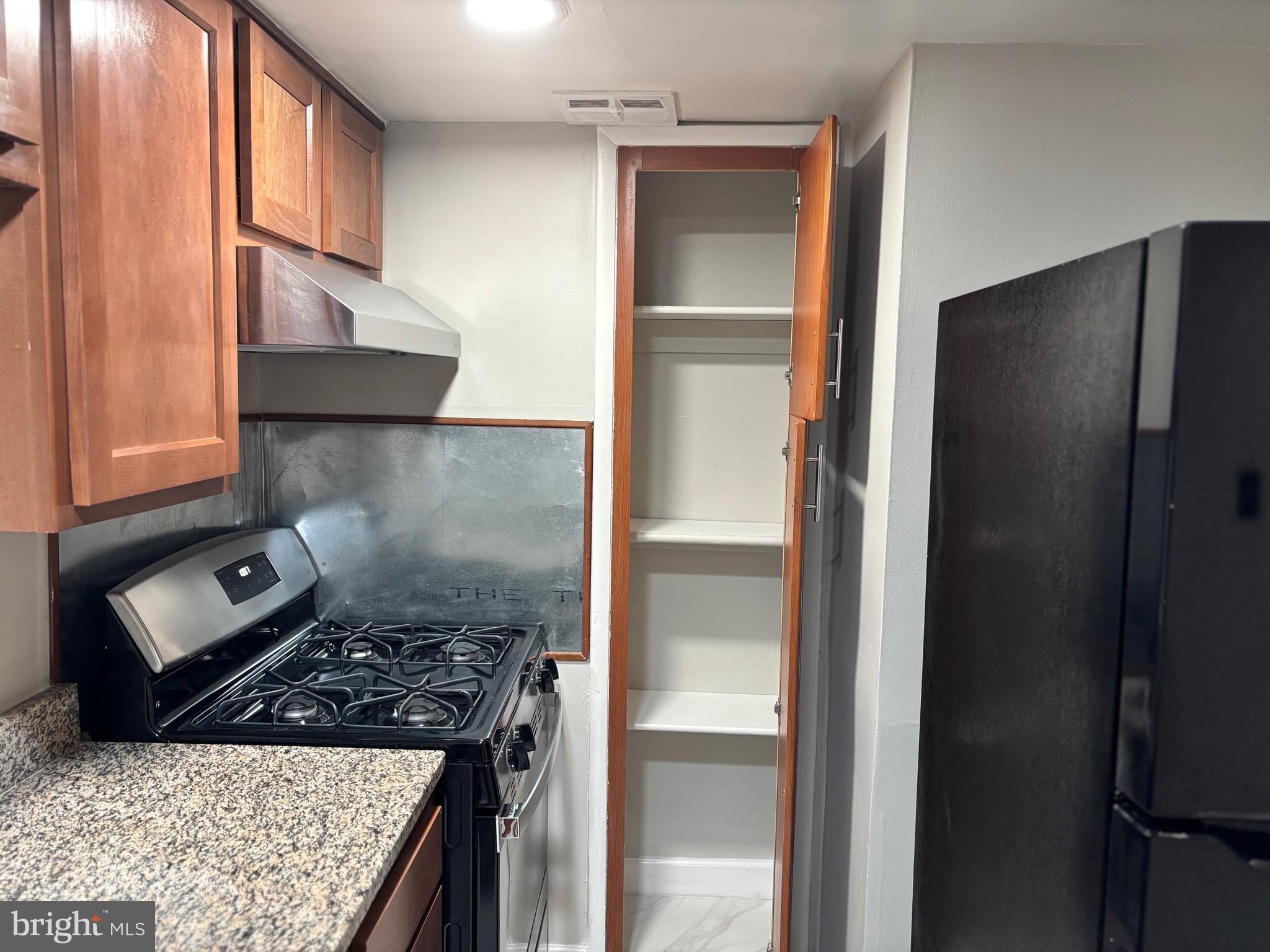 HOLLY HILL - Residential