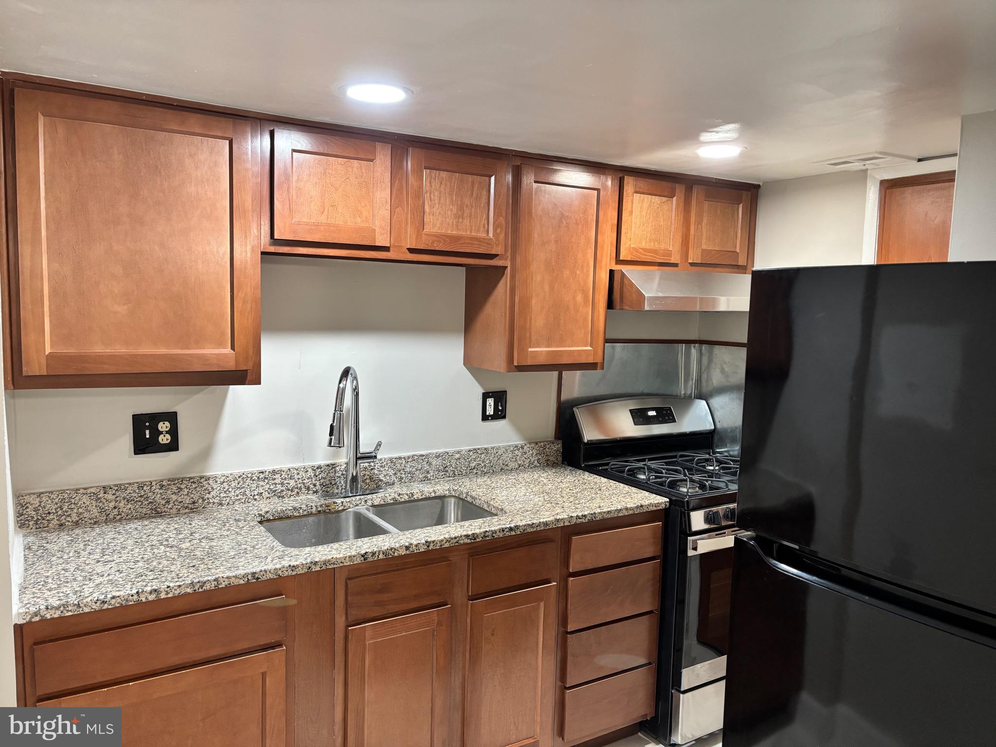 HOLLY HILL - Residential