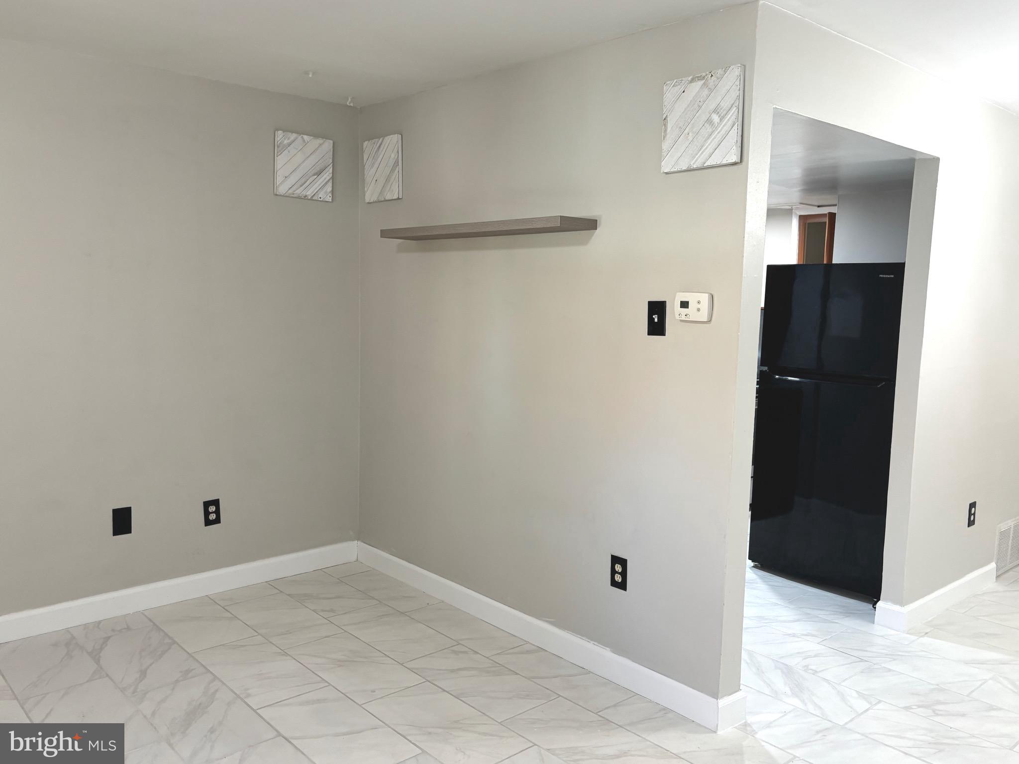 HOLLY HILL - Residential