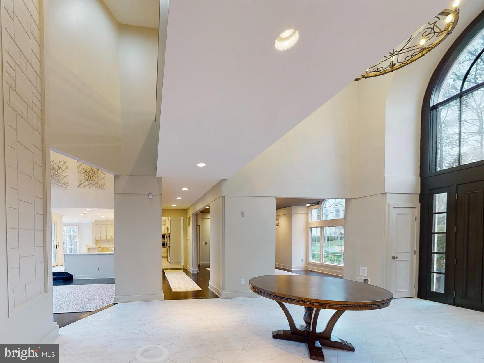 9629 EAGLE RIDGE DRIVE