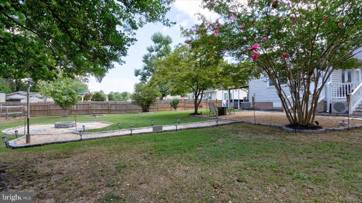 SEVERN - Residential