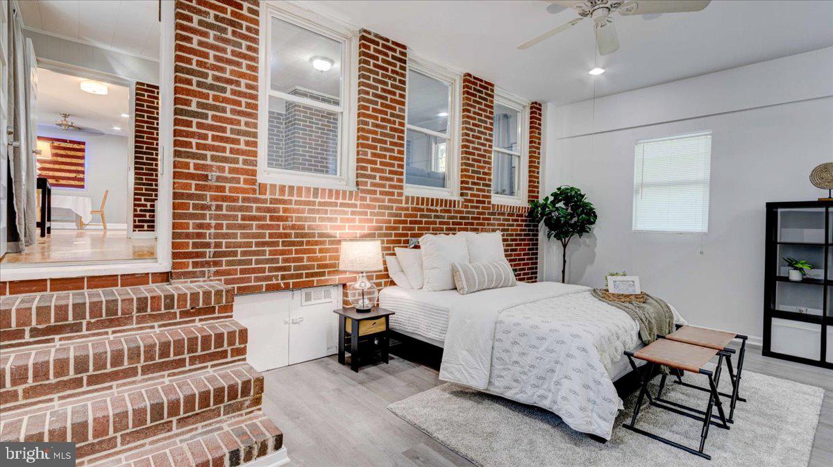 SEVERN - Residential