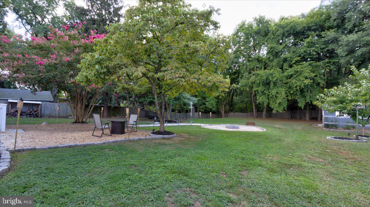 SEVERN - Residential