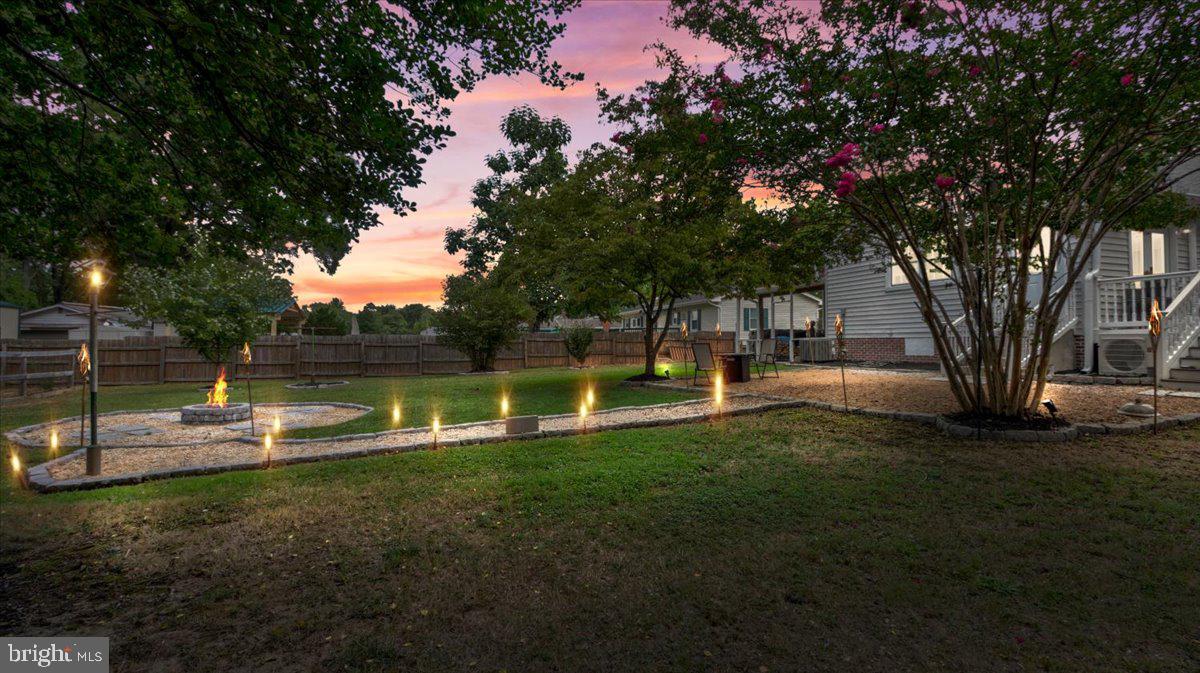 SEVERN - Residential