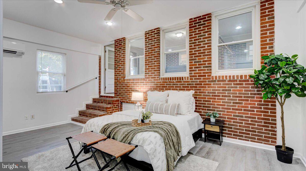 SEVERN - Residential