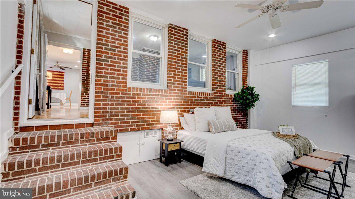 SEVERN - Residential