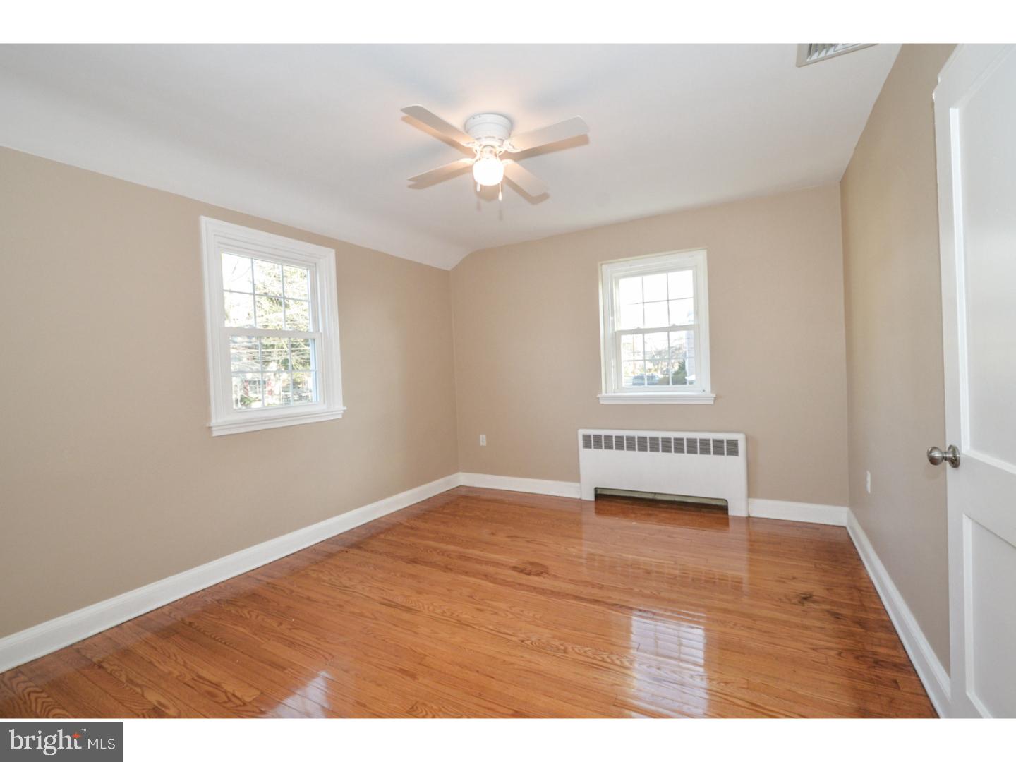 JEFFERSON - Residential