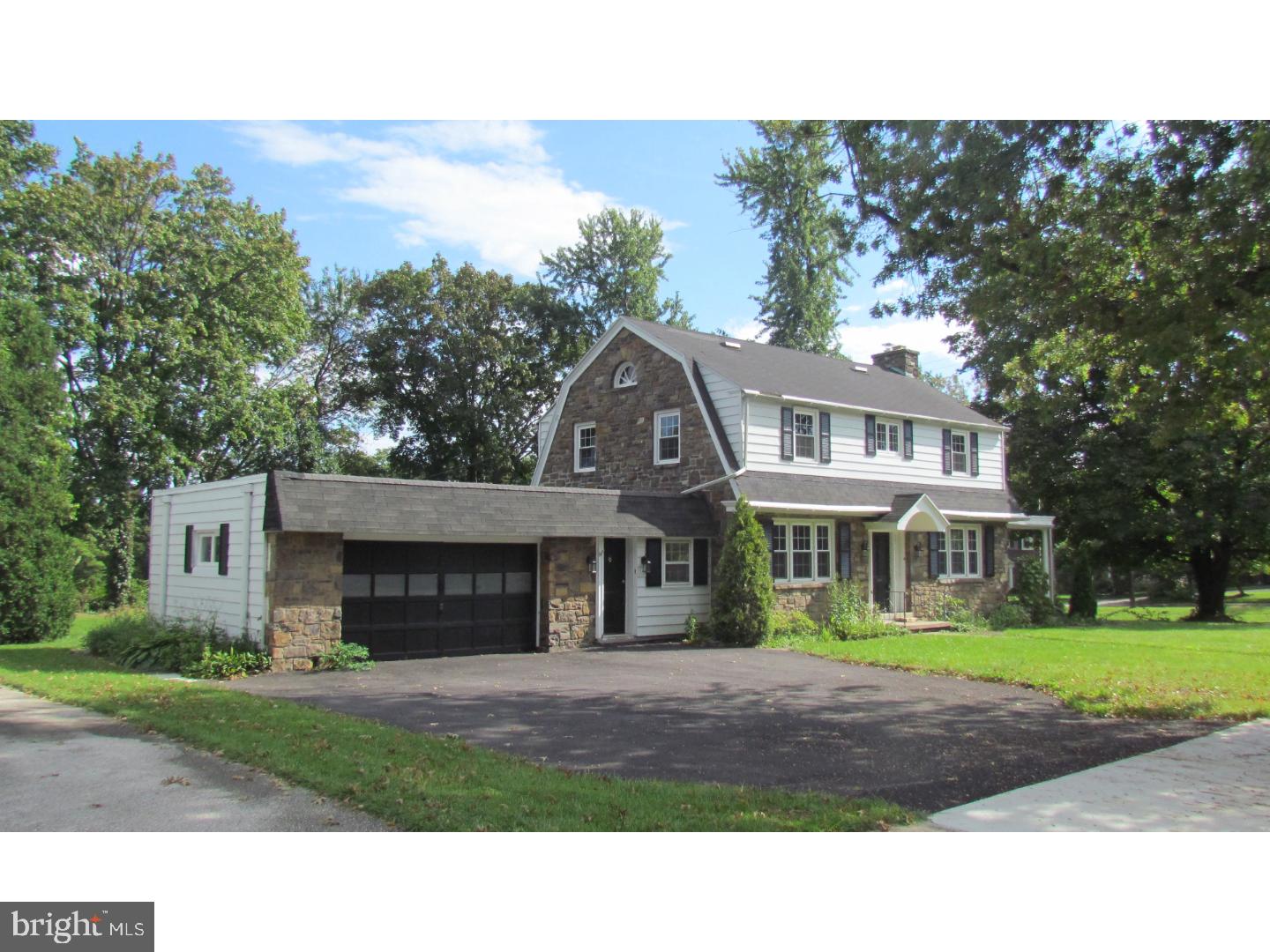 JEFFERSON - Residential