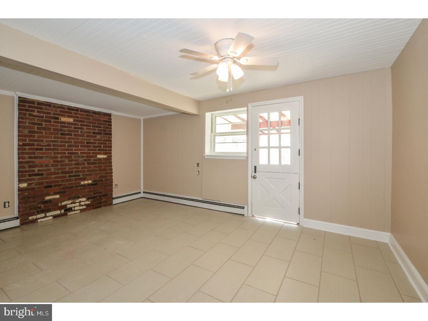 JEFFERSON - Residential