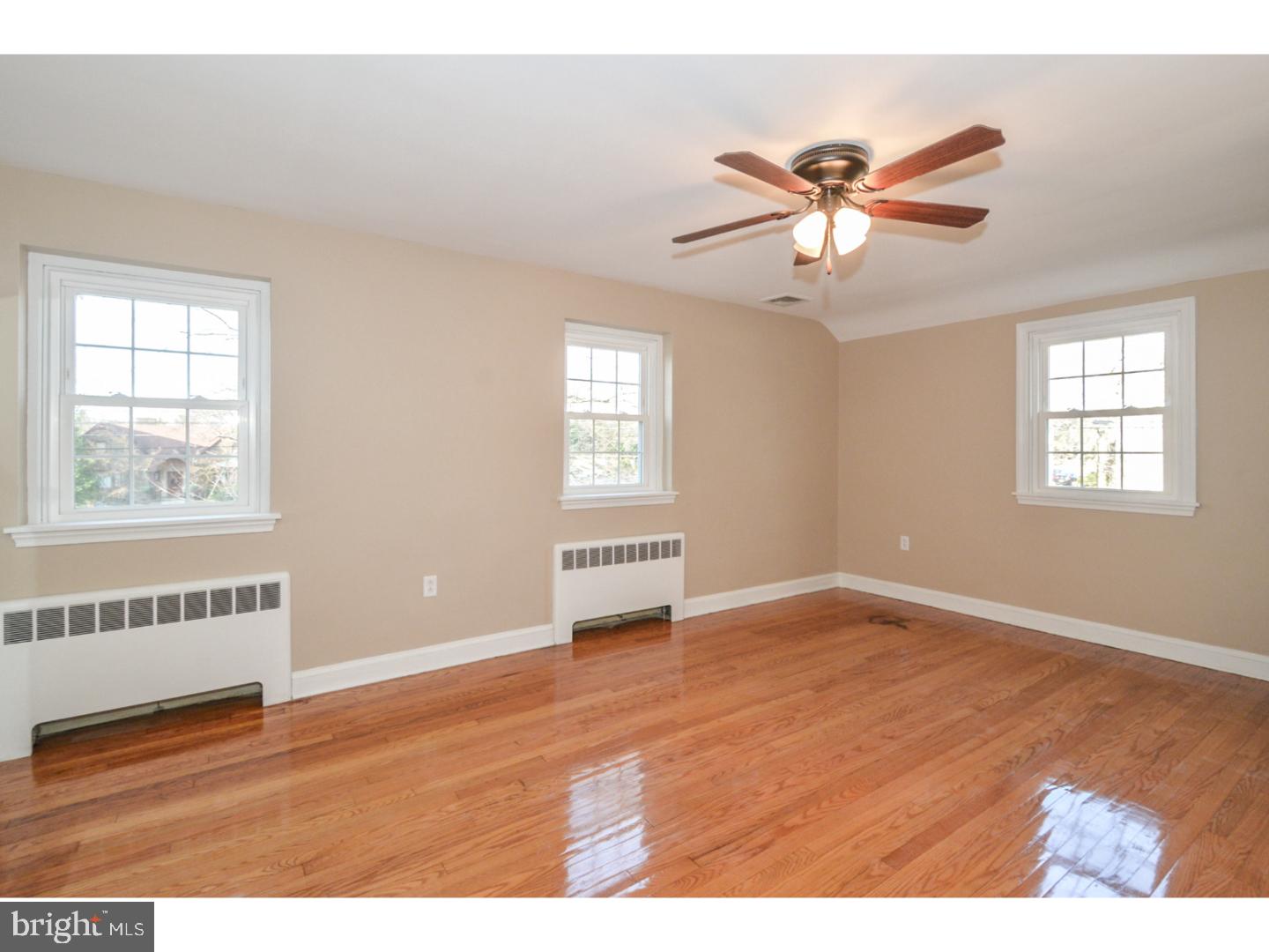 JEFFERSON - Residential
