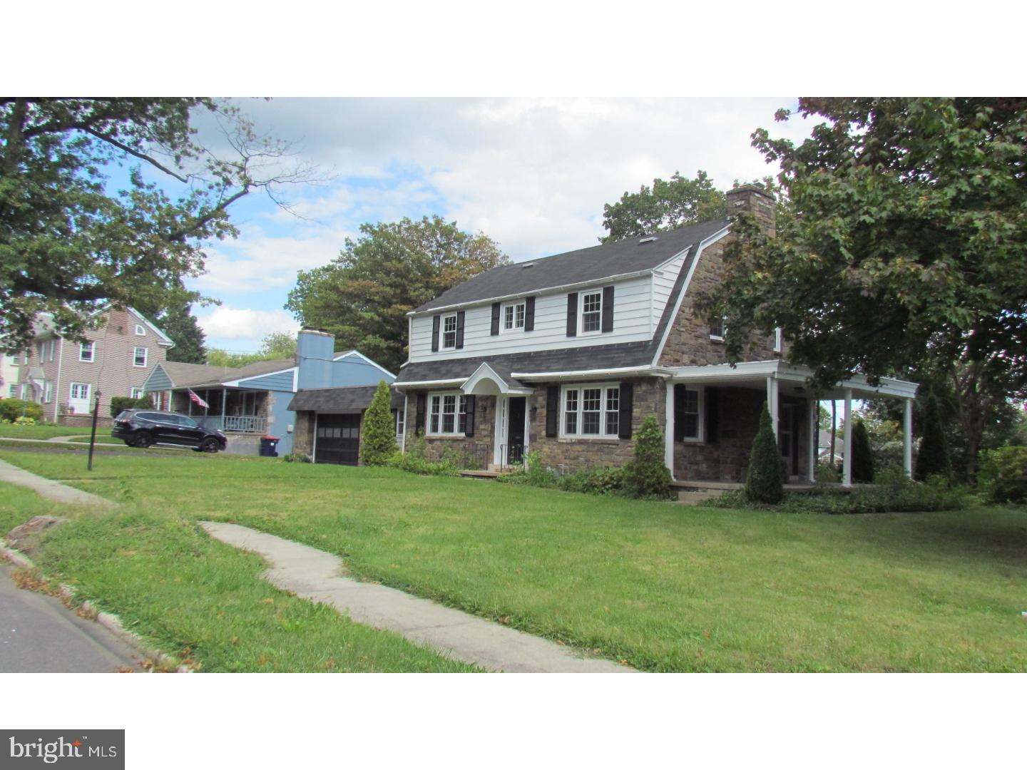 JEFFERSON - Residential