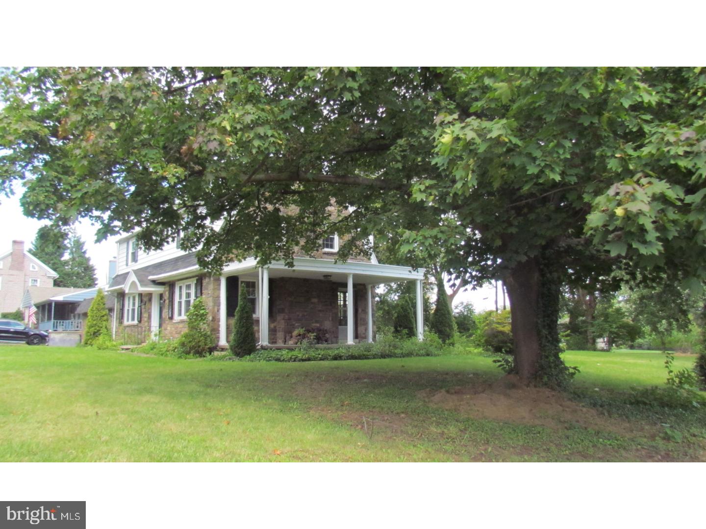 JEFFERSON - Residential