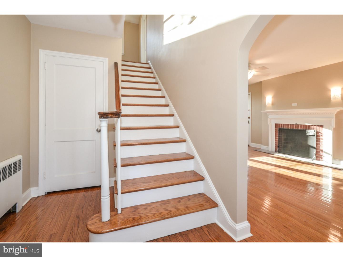 JEFFERSON - Residential
