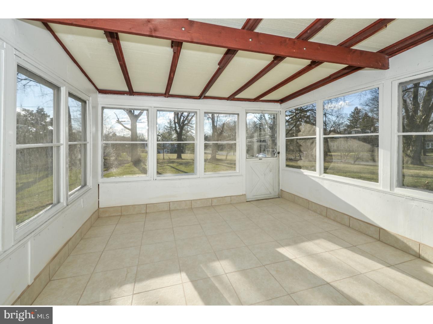 JEFFERSON - Residential