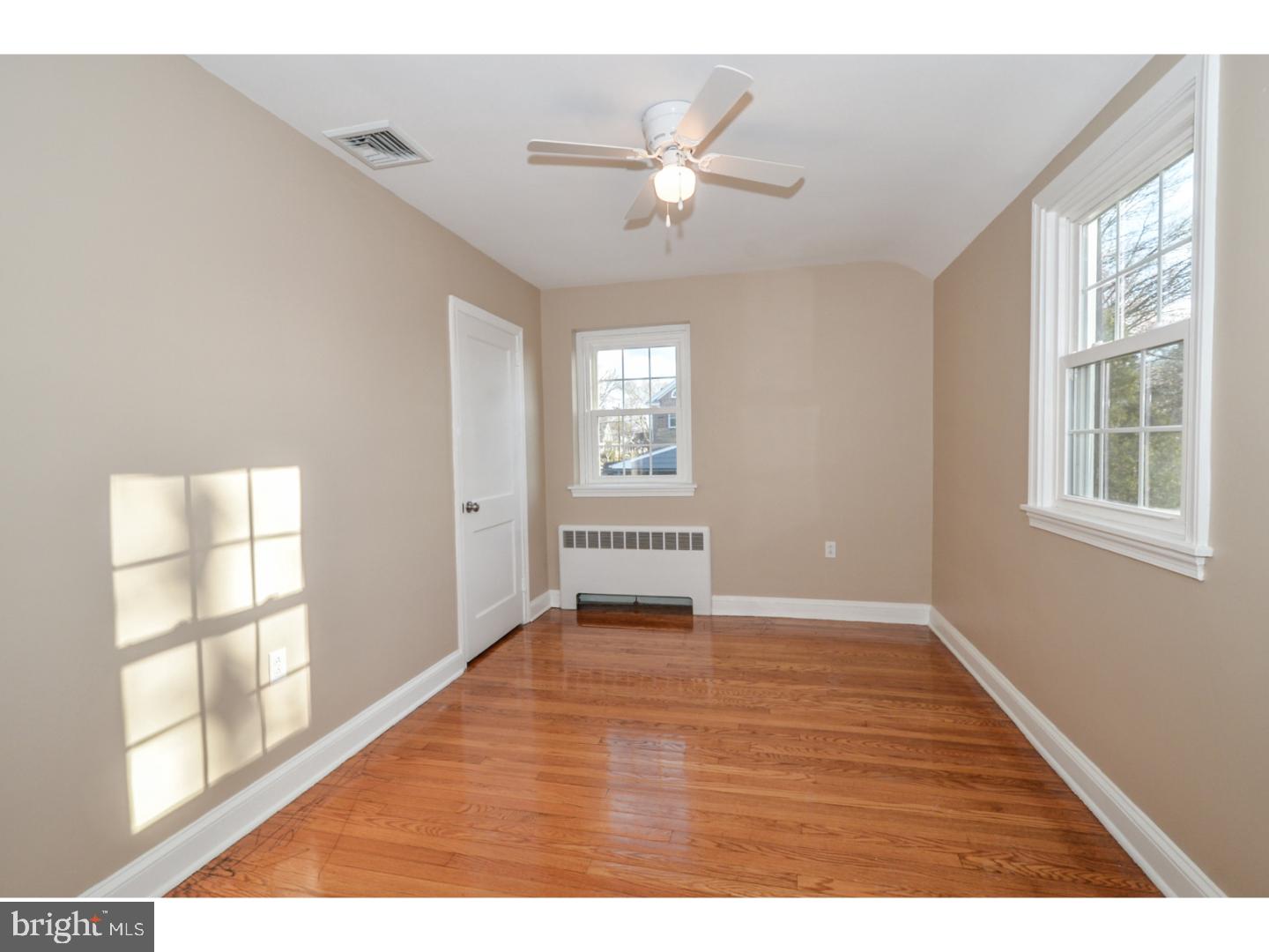 JEFFERSON - Residential
